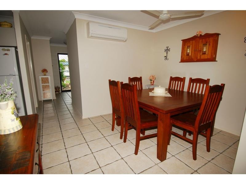 5 Noscov Crescent, Kelso QLD 4815