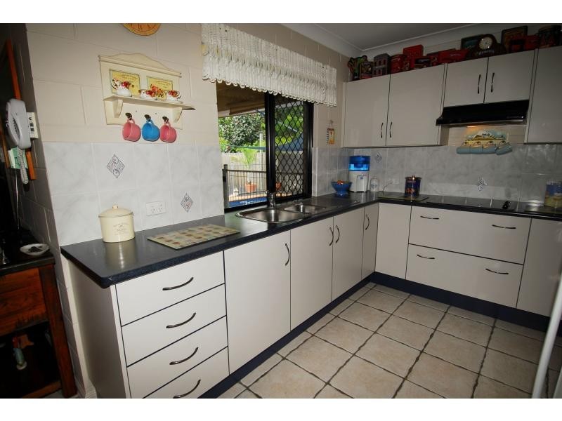 5 Noscov Crescent, Kelso QLD 4815