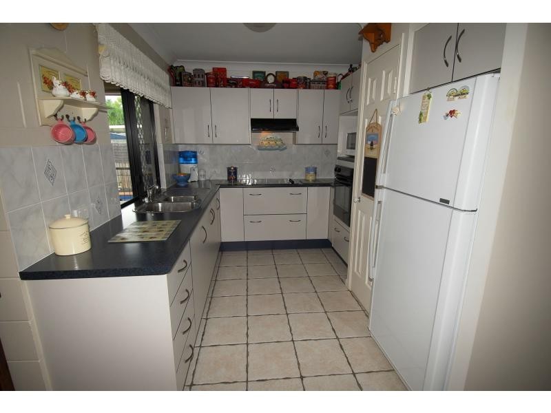 5 Noscov Crescent, Kelso QLD 4815