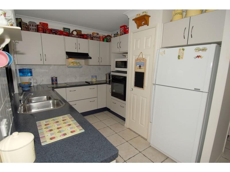 5 Noscov Crescent, Kelso QLD 4815