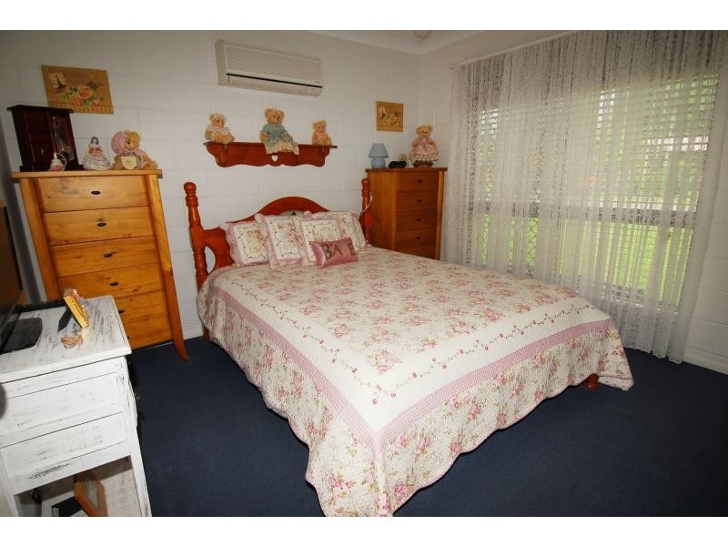 5 Noscov Crescent, Kelso QLD 4815