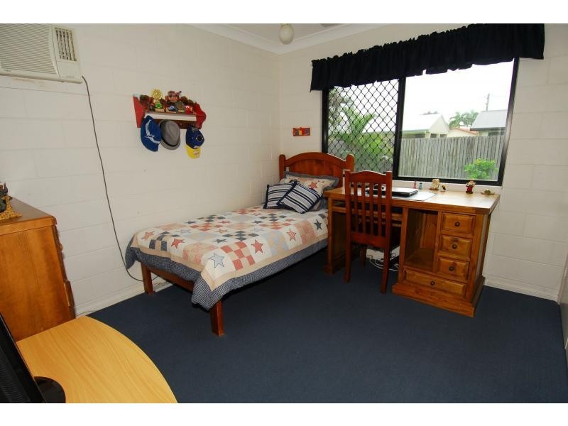 5 Noscov Crescent, Kelso QLD 4815