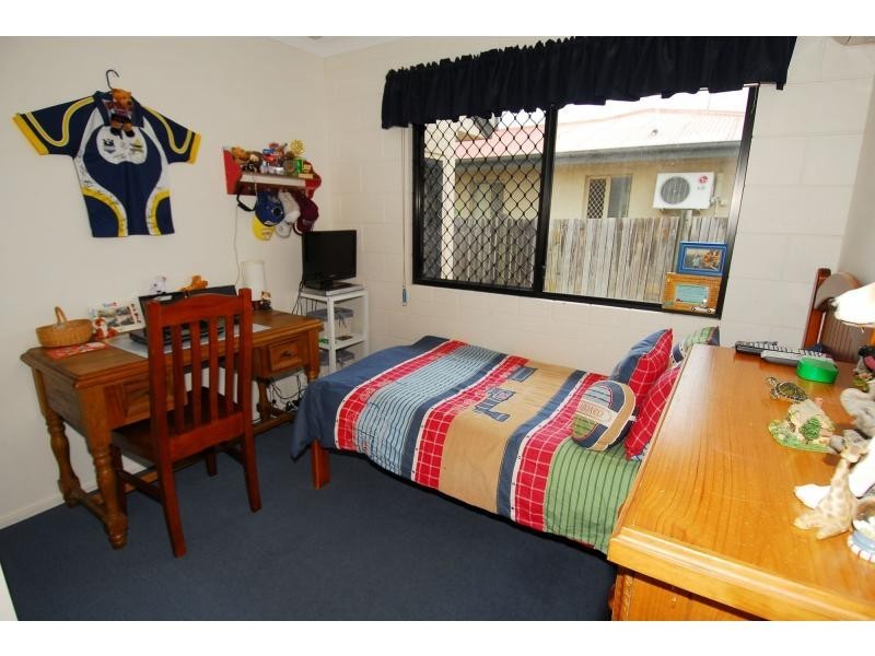 5 Noscov Crescent, Kelso QLD 4815