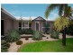3 Martello Drive, Kirwan QLD 4817