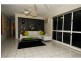 3 Martello Drive, Kirwan QLD 4817