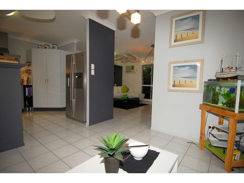 3 Martello Drive, Kirwan QLD 4817