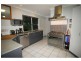 3 Martello Drive, Kirwan QLD 4817