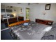 3 Martello Drive, Kirwan QLD 4817