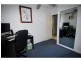 3 Martello Drive, Kirwan QLD 4817