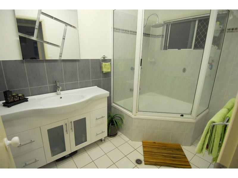 3 Martello Drive, Kirwan QLD 4817