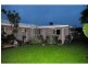 3 Martello Drive, Kirwan QLD 4817