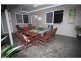 3 Martello Drive, Kirwan QLD 4817