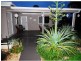 3 Martello Drive, Kirwan QLD 4817