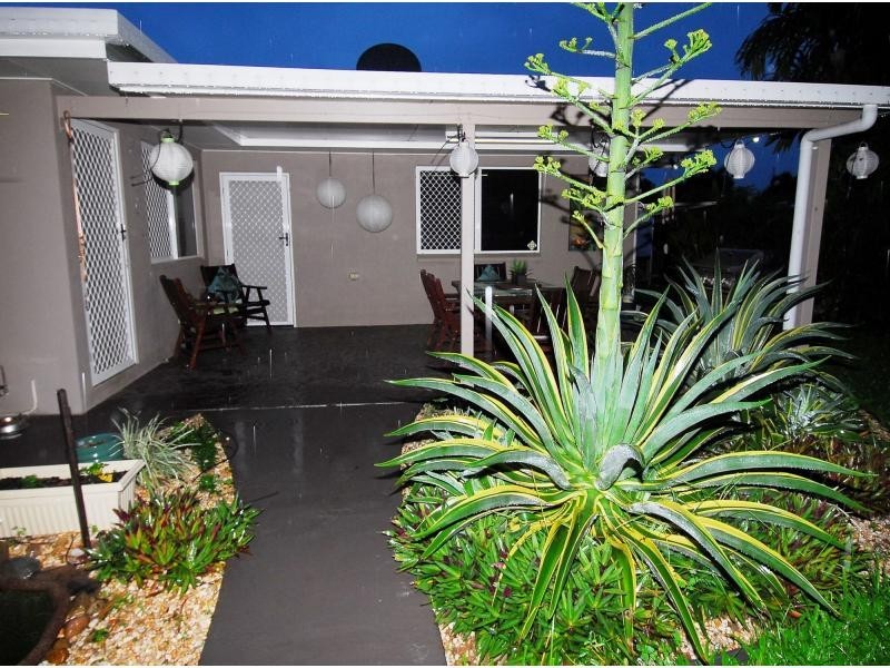 3 Martello Drive, Kirwan QLD 4817