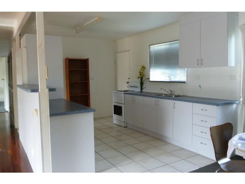 991 Riverway Dr, Rasmussen QLD 4815