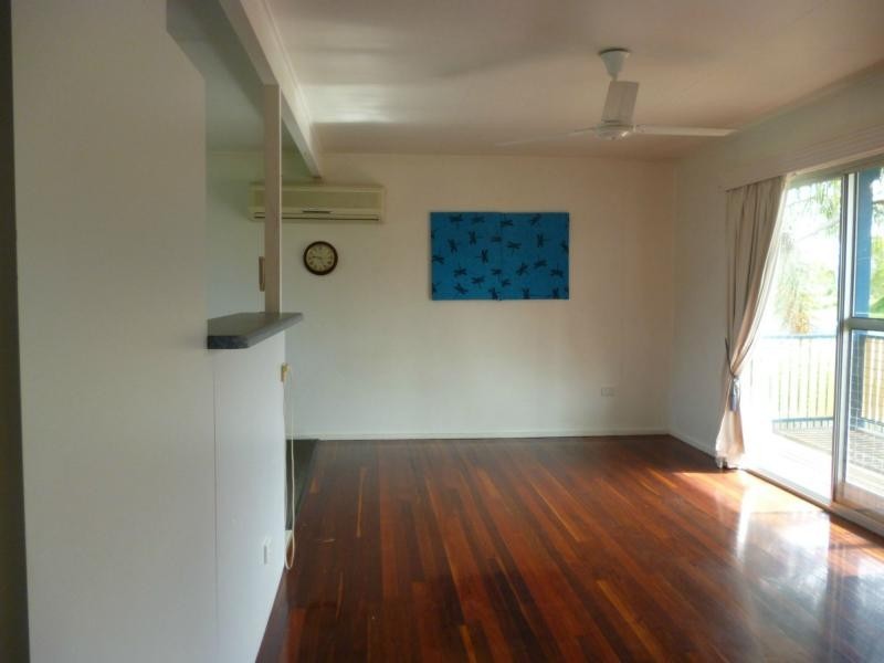 991 Riverway Dr, Rasmussen QLD 4815