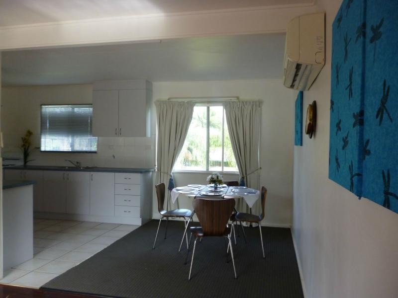 991 Riverway Dr, Rasmussen QLD 4815