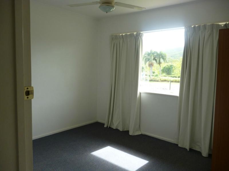 991 Riverway Dr, Rasmussen QLD 4815