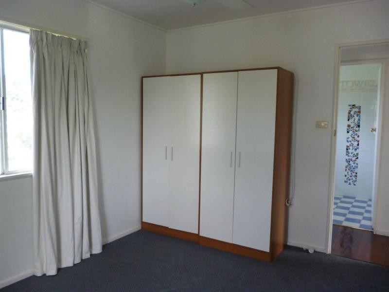 991 Riverway Dr, Rasmussen QLD 4815