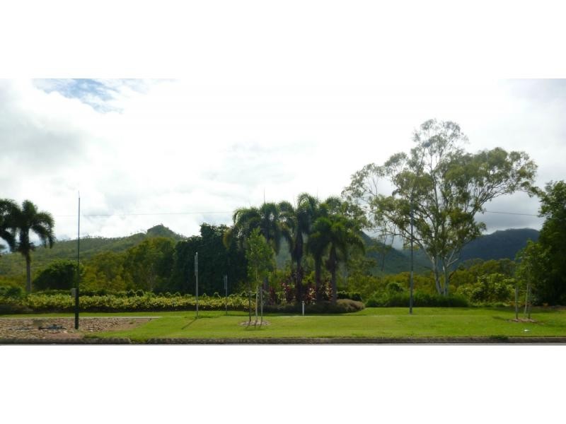 991 Riverway Dr, Rasmussen QLD 4815