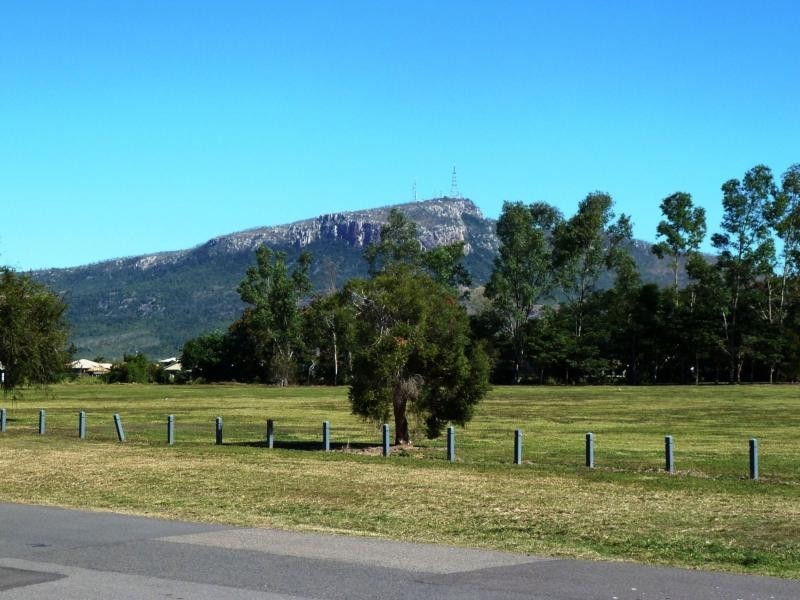 8/10 Snelham Street, Rosslea QLD 4812