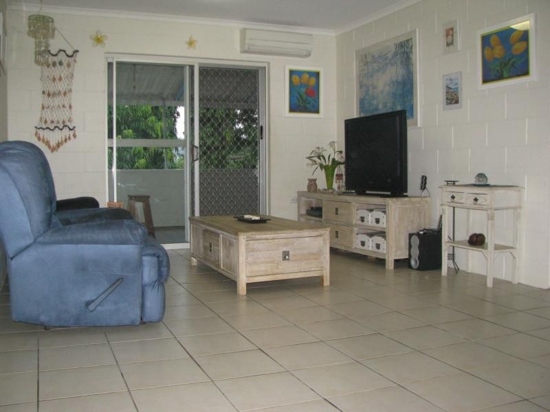 8/10 Snelham Street, Rosslea QLD 4812