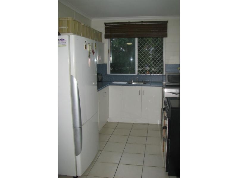 8/10 Snelham Street, Rosslea QLD 4812