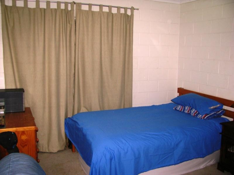 8/10 Snelham Street, Rosslea QLD 4812