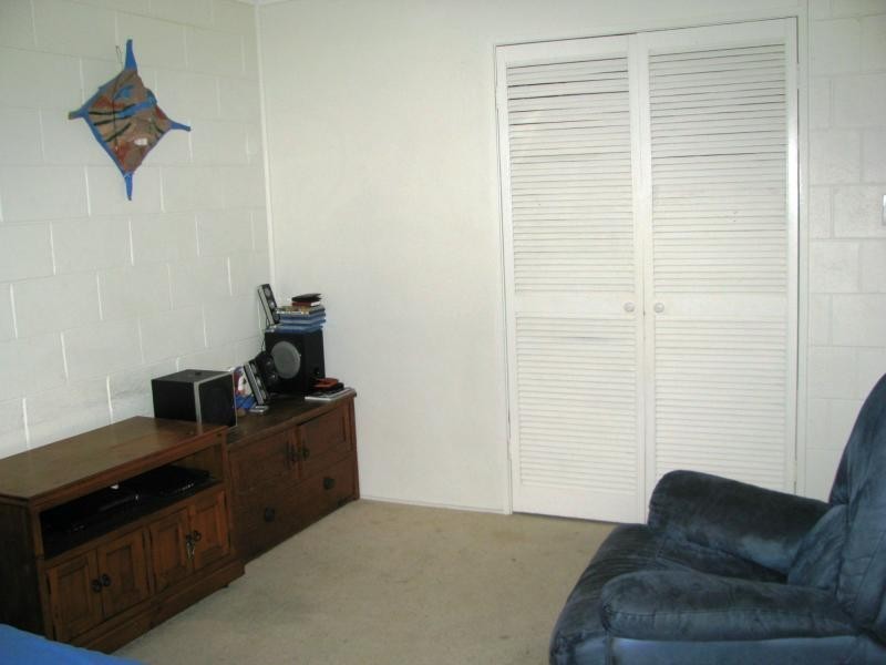 8/10 Snelham Street, Rosslea QLD 4812