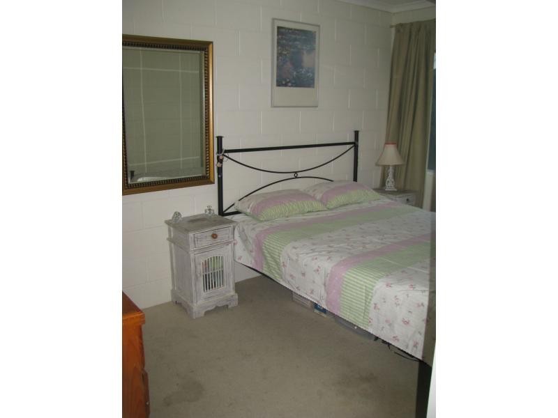 8/10 Snelham Street, Rosslea QLD 4812