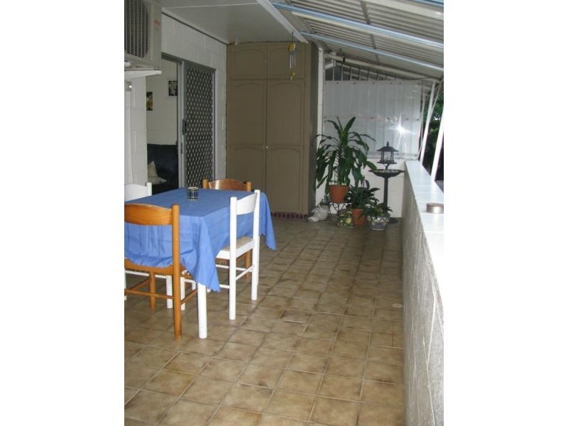 8/10 Snelham Street, Rosslea QLD 4812