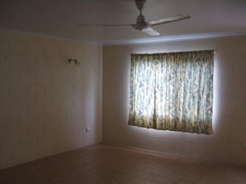 4/23 Park Street, Pimlico QLD 4812