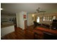 106 Toolakea Beach Road, Bluewater QLD 4818