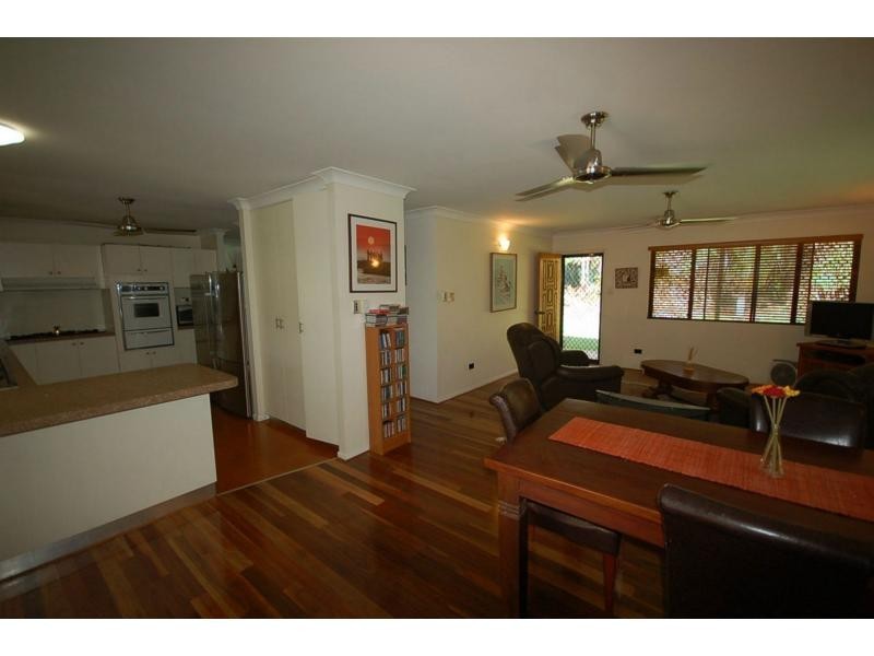 106 Toolakea Beach Road, Bluewater QLD 4818