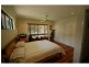 106 Toolakea Beach Road, Bluewater QLD 4818