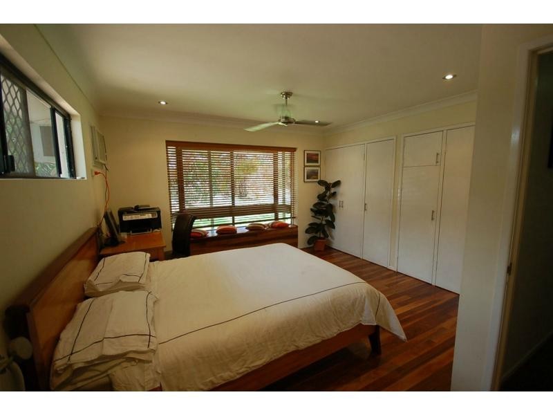 106 Toolakea Beach Road, Bluewater QLD 4818