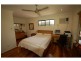 106 Toolakea Beach Road, Bluewater QLD 4818