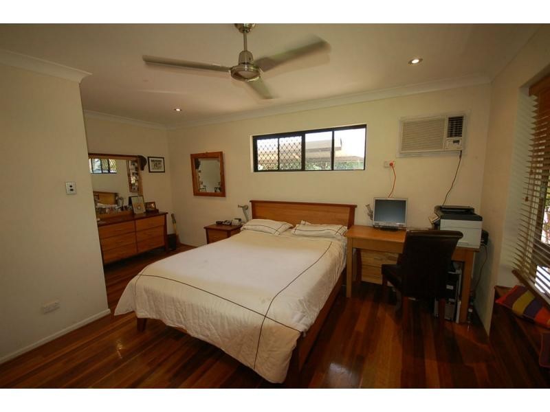 106 Toolakea Beach Road, Bluewater QLD 4818
