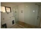 106 Toolakea Beach Road, Bluewater QLD 4818