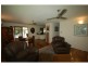106 Toolakea Beach Road, Bluewater QLD 4818
