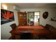 106 Toolakea Beach Road, Bluewater QLD 4818