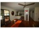 106 Toolakea Beach Road, Bluewater QLD 4818
