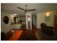 106 Toolakea Beach Road, Bluewater QLD 4818