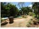 106 Toolakea Beach Road, Bluewater QLD 4818