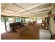 106 Toolakea Beach Road, Bluewater QLD 4818