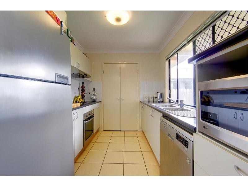 52 Bridgewater Drive, Condon QLD 4815