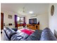 52 Bridgewater Drive, Condon QLD 4815