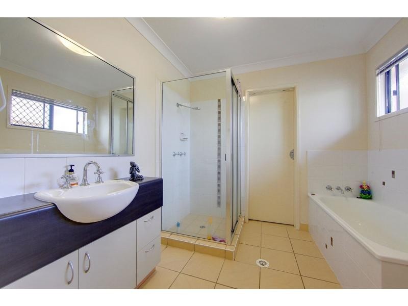 52 Bridgewater Drive, Condon QLD 4815