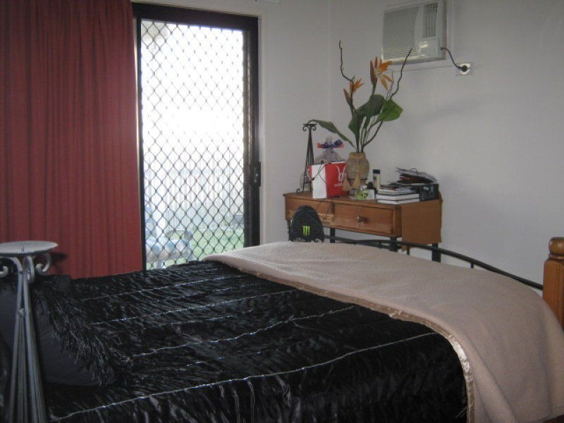 52 Bridgewater Drive, Condon QLD 4815