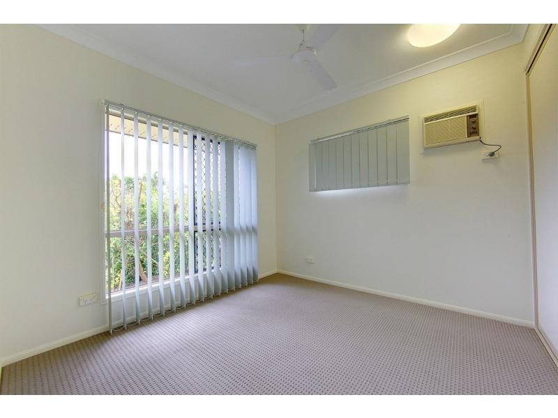 7 Southern Cross Circuit, Douglas QLD 4814